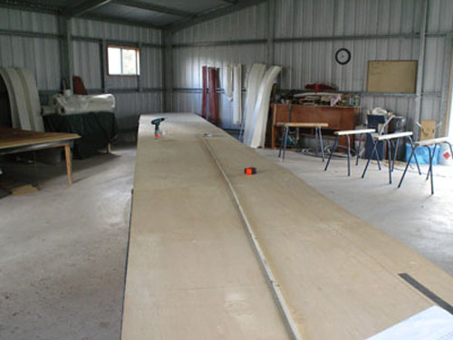 panels